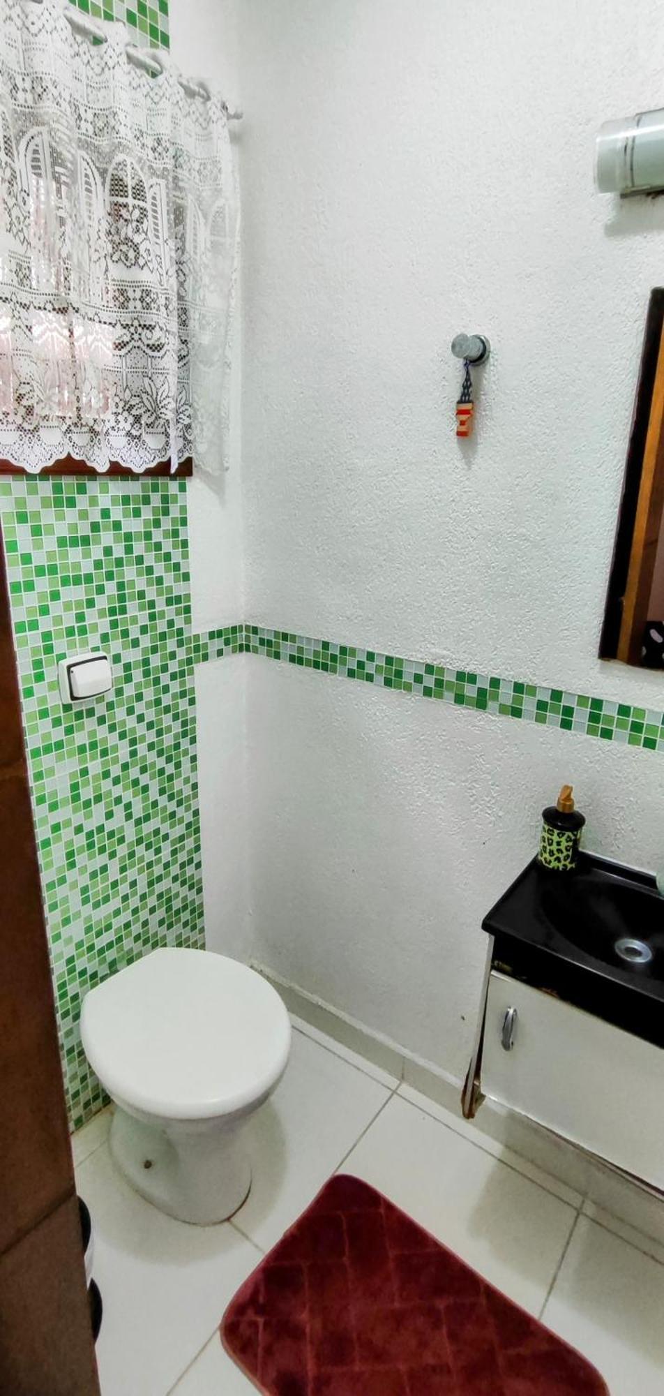 Casa Com Wi-Fi Qualidade- Ar Condicionado - Completa - Praia Da Enseada Guaruja Bagian luar foto